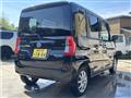 2016 Daihatsu Tanto