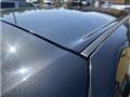2016 Daihatsu Tanto
