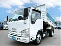 2013 Isuzu Isuzu Others