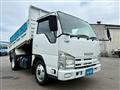 2013 Isuzu Isuzu Others