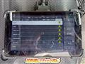 2013 Isuzu Isuzu Others