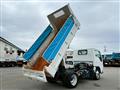 2013 Isuzu Isuzu Others