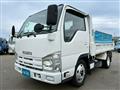 2013 Isuzu Isuzu Others