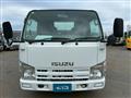 2013 Isuzu Isuzu Others