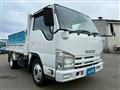 2013 Isuzu Isuzu Others