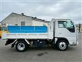 2013 Isuzu Isuzu Others