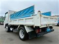 2013 Isuzu Isuzu Others