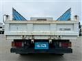 2013 Isuzu Isuzu Others