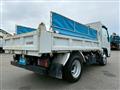 2013 Isuzu Isuzu Others
