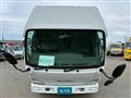 2013 Isuzu Isuzu Others