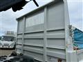 2013 Isuzu Isuzu Others