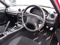 1998 Mazda Roadster
