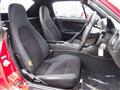 1998 Mazda Roadster