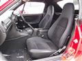 1998 Mazda Roadster