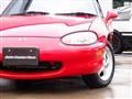 1998 Mazda Roadster