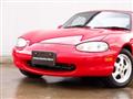 1998 Mazda Roadster