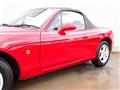 1998 Mazda Roadster