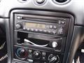 1998 Mazda Roadster