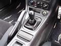 1998 Mazda Roadster