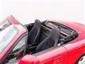 1998 Mazda Roadster