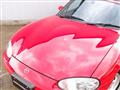 1998 Mazda Roadster