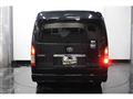 2020 Toyota Hiace Wagon