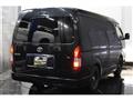 2020 Toyota Hiace Wagon