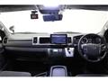 2020 Toyota Hiace Wagon
