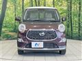 2021 Daihatsu Cast