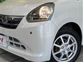 2013 Daihatsu Mira Es