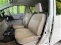 2013 Daihatsu Mira Es