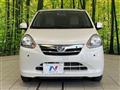 2013 Daihatsu Mira Es
