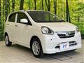 2013 Daihatsu Mira Es