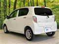 2013 Daihatsu Mira Es