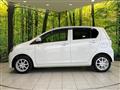 2013 Daihatsu Mira Es