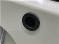 2013 Daihatsu Mira Es