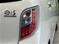 2013 Daihatsu Mira Es