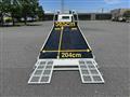 2003 Mitsubishi Canter
