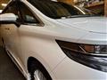 2023 Toyota Alphard G
