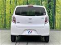 2014 Daihatsu Mira Es