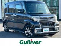 2016 Daihatsu Tanto