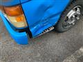 1996 Isuzu Isuzu Others