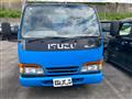 1996 Isuzu Isuzu Others