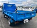 1996 Isuzu Isuzu Others