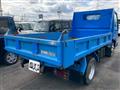 1996 Isuzu Isuzu Others