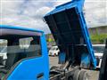 1996 Isuzu Isuzu Others