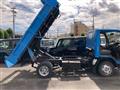 1996 Isuzu Isuzu Others