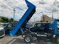 1996 Isuzu Isuzu Others