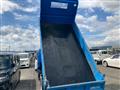 1996 Isuzu Isuzu Others