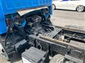 1996 Isuzu Isuzu Others